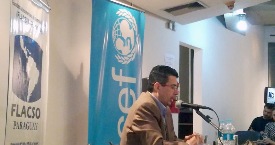 EL DERECHO HUMANO A LA EDUCACIÓN: AVANCES Y DESAFÍOS