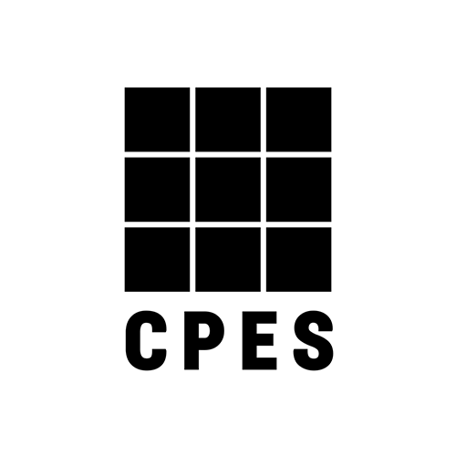 ¡El CPES CUMPLE 56 AÑOS!