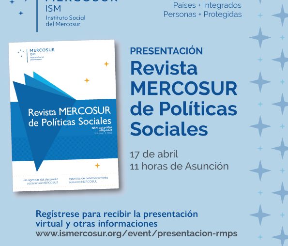 WEBINAR