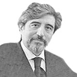 Juan Andrés Cardozo