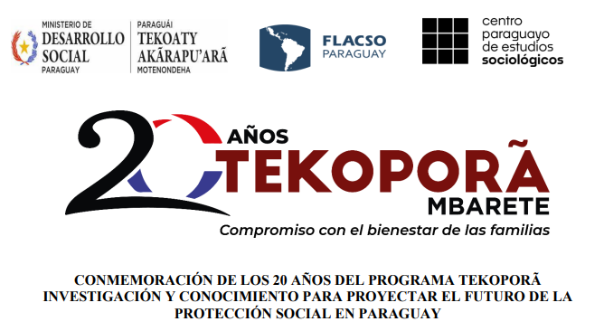 Convocatoria a Investigadores